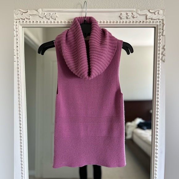 Valentino Sweaters - Valentino cashmere sweater